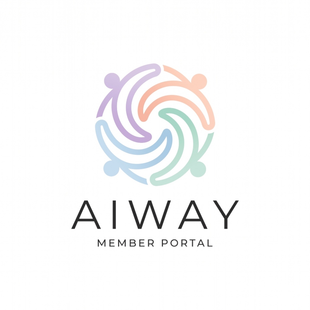 AIWAY